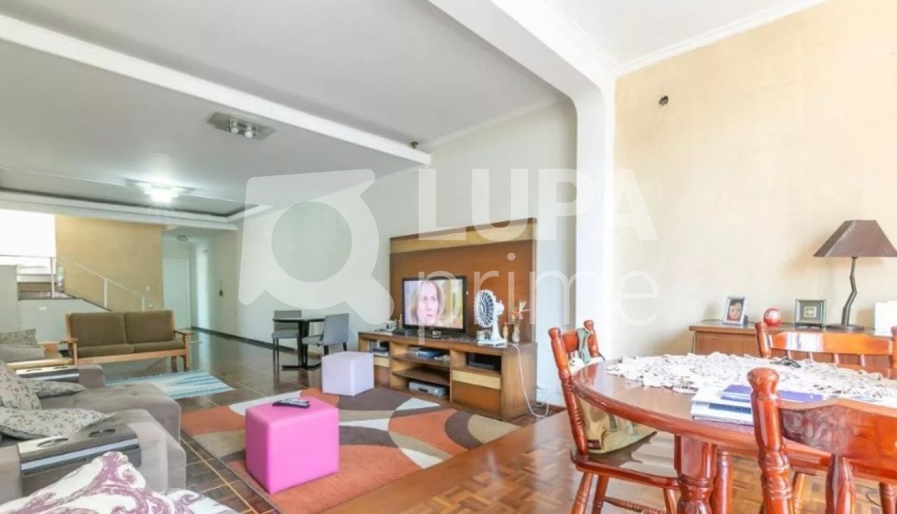 sobrado-venda-sao-paulo-jardim-sao-paulo-3dormitorios-1suite-4vagas-279m2-LS35982