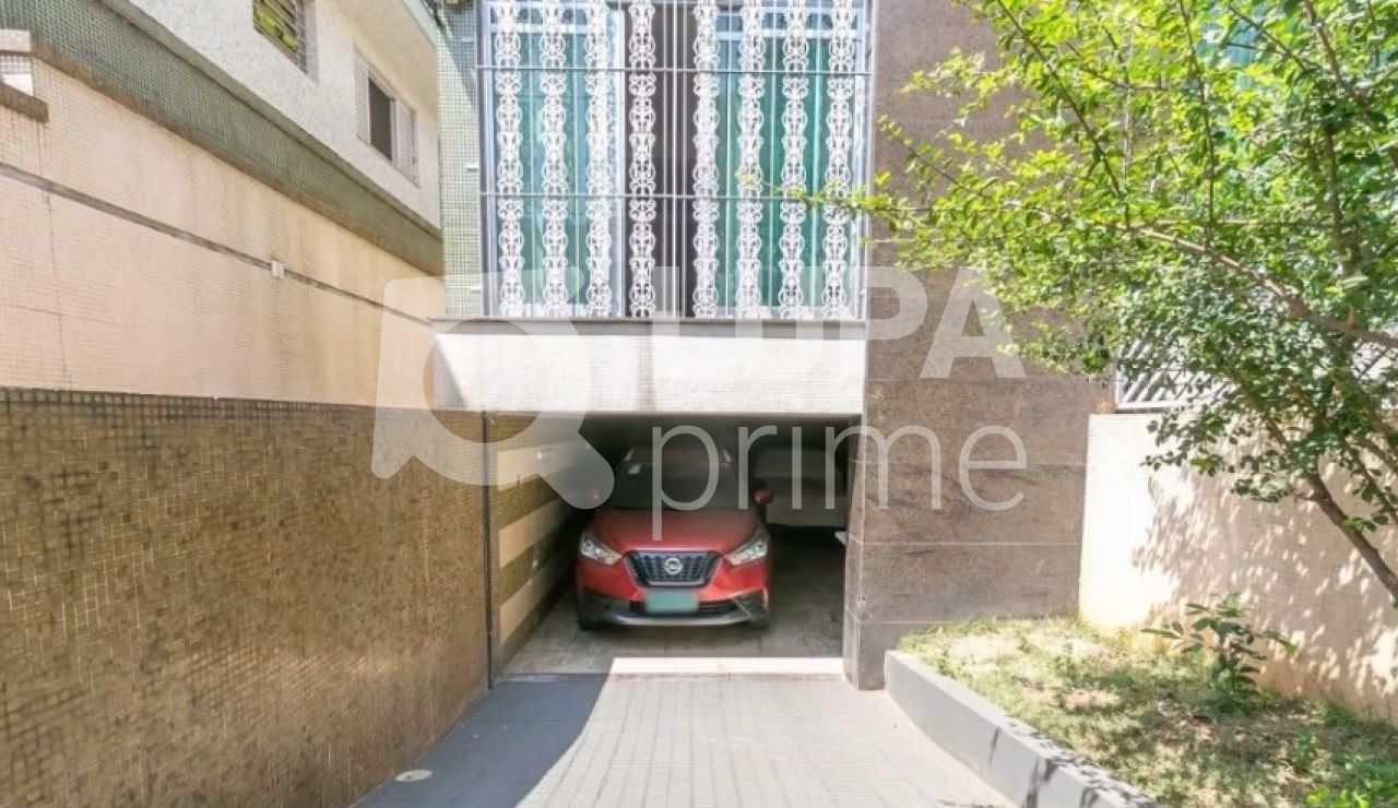 sobrado-venda-sao-paulo-jardim-sao-paulo-3dormitorios-1suite-4vagas-279m2-LS35982