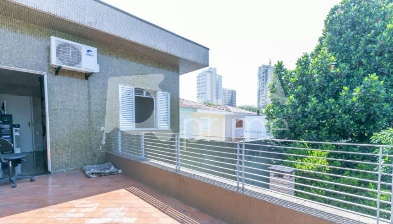 sobrado-venda-sao-paulo-jardim-sao-paulo-3dormitorios-1suite-4vagas-279m2-LS35982