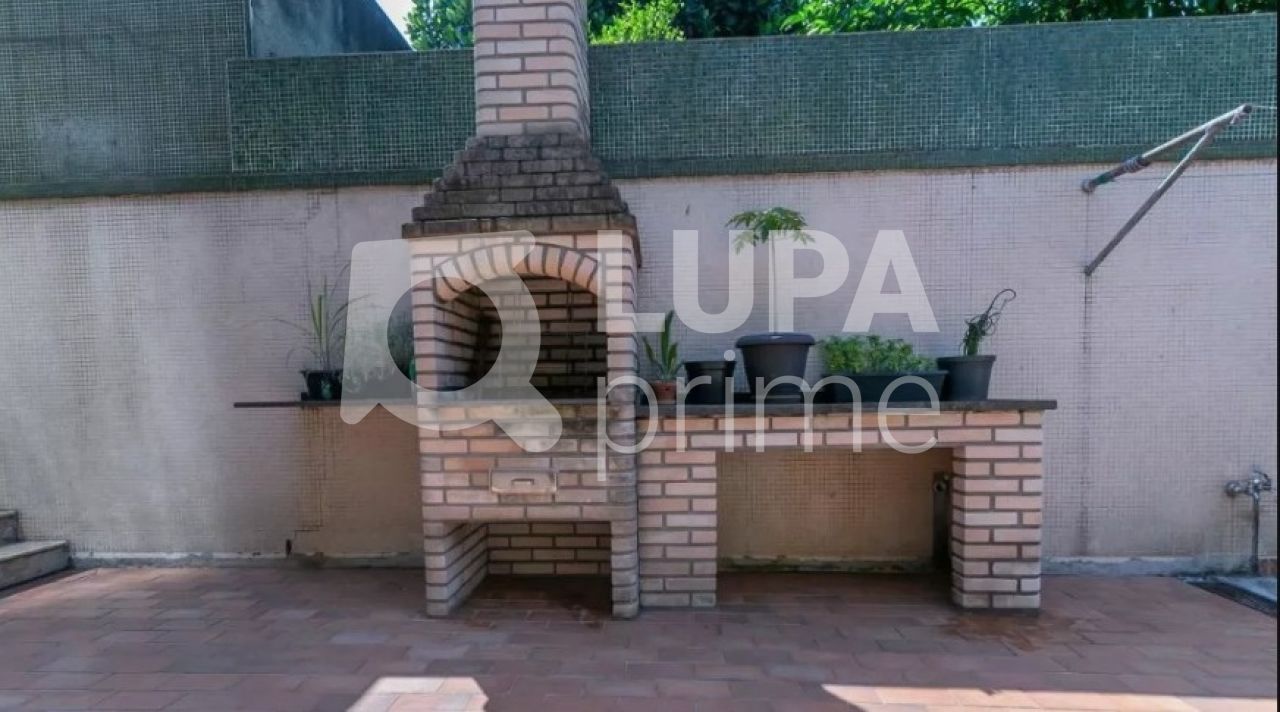 sobrado-venda-sao-paulo-jardim-sao-paulo-3dormitorios-1suite-4vagas-279m2-LS35982