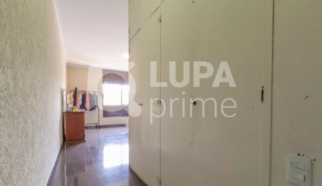 sobrado-venda-sao-paulo-jardim-sao-paulo-3dormitorios-1suite-4vagas-279m2-LS35982