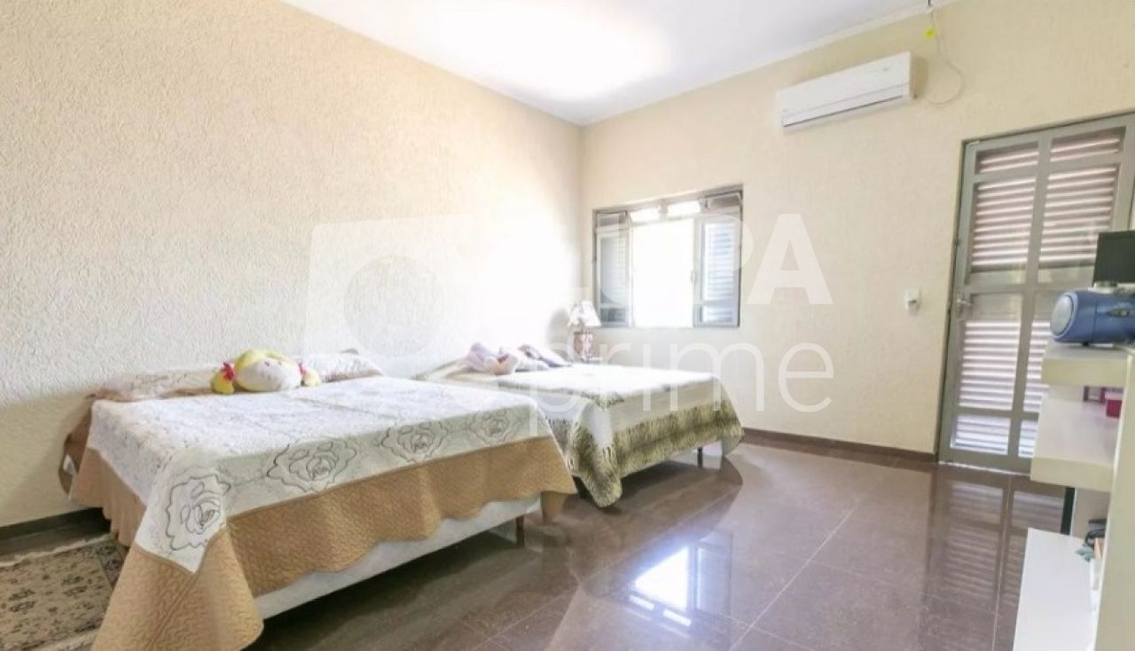 sobrado-venda-sao-paulo-jardim-sao-paulo-3dormitorios-1suite-4vagas-279m2-LS35982