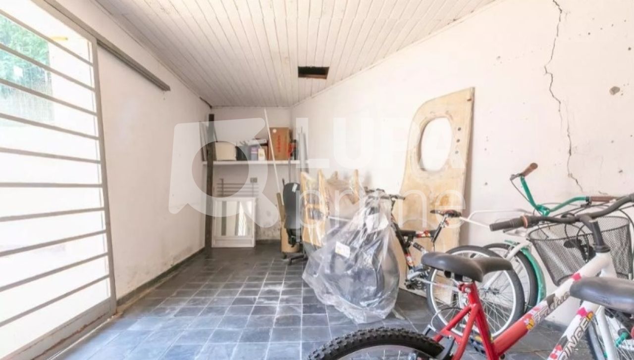 sobrado-venda-sao-paulo-jardim-sao-paulo-3dormitorios-1suite-4vagas-279m2-LS35982