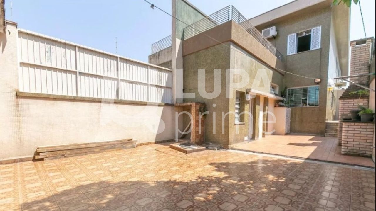 sobrado-venda-sao-paulo-jardim-sao-paulo-3dormitorios-1suite-4vagas-279m2-LS35982