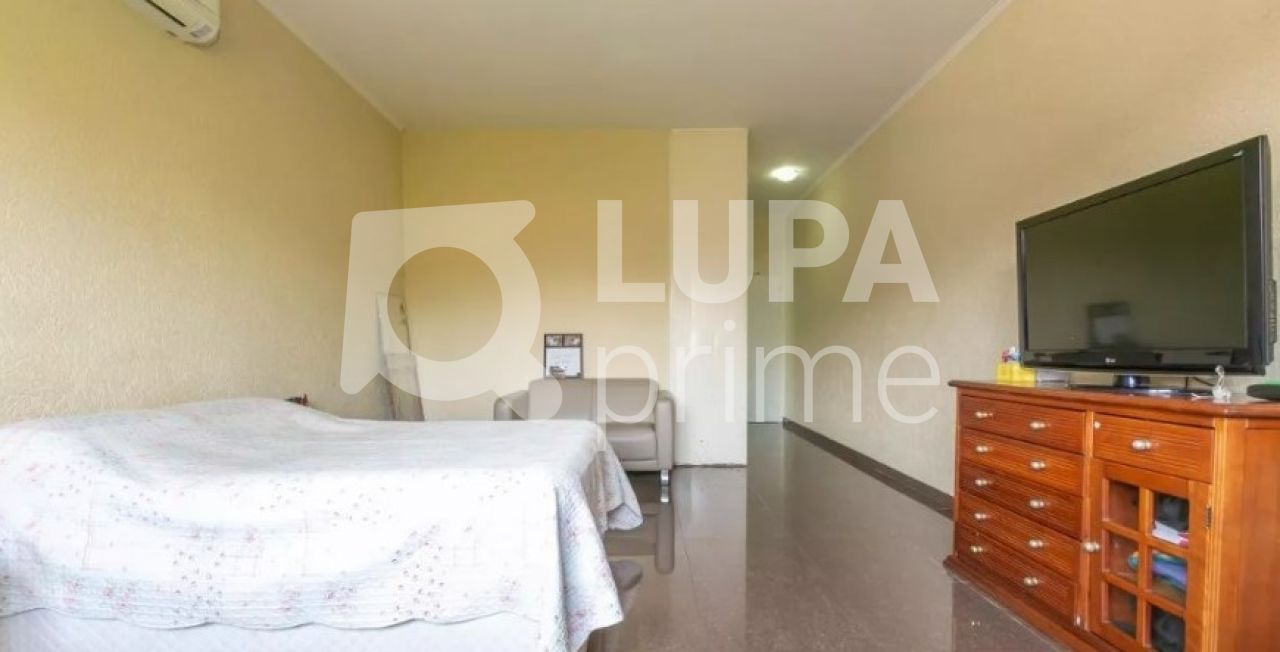 sobrado-venda-sao-paulo-jardim-sao-paulo-3dormitorios-1suite-4vagas-279m2-LS35982