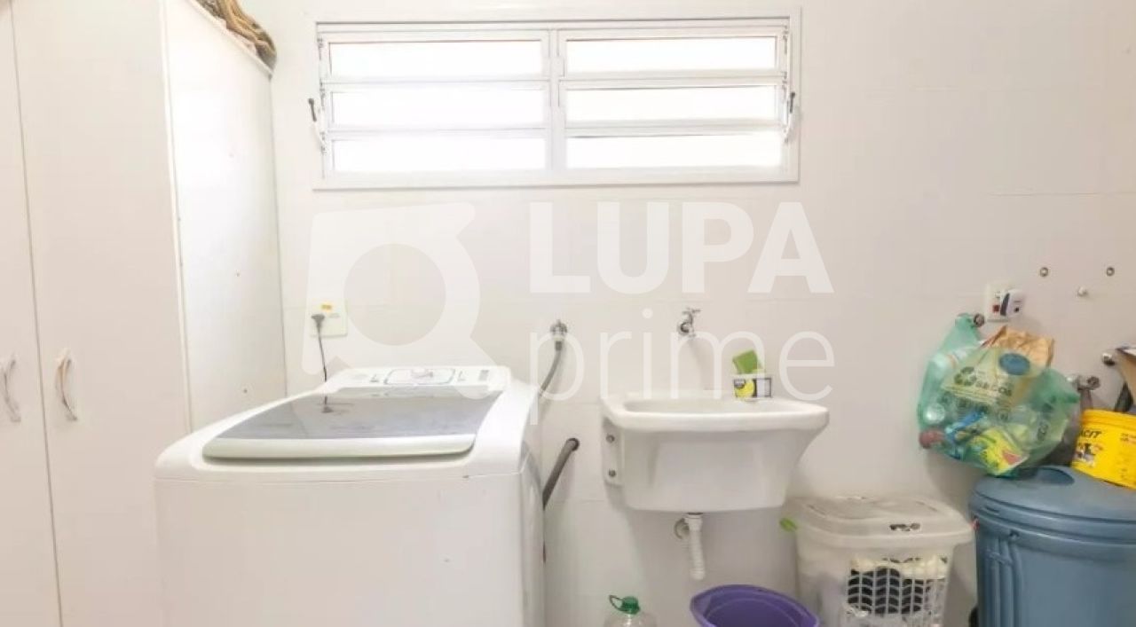 sobrado-venda-sao-paulo-jardim-sao-paulo-3dormitorios-1suite-4vagas-279m2-LS35982