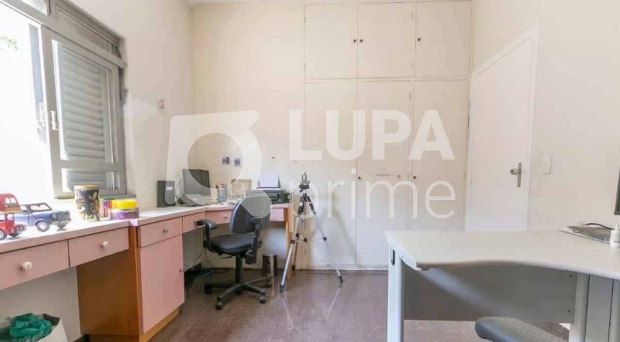 sobrado-venda-sao-paulo-jardim-sao-paulo-3dormitorios-1suite-4vagas-279m2-LS35982