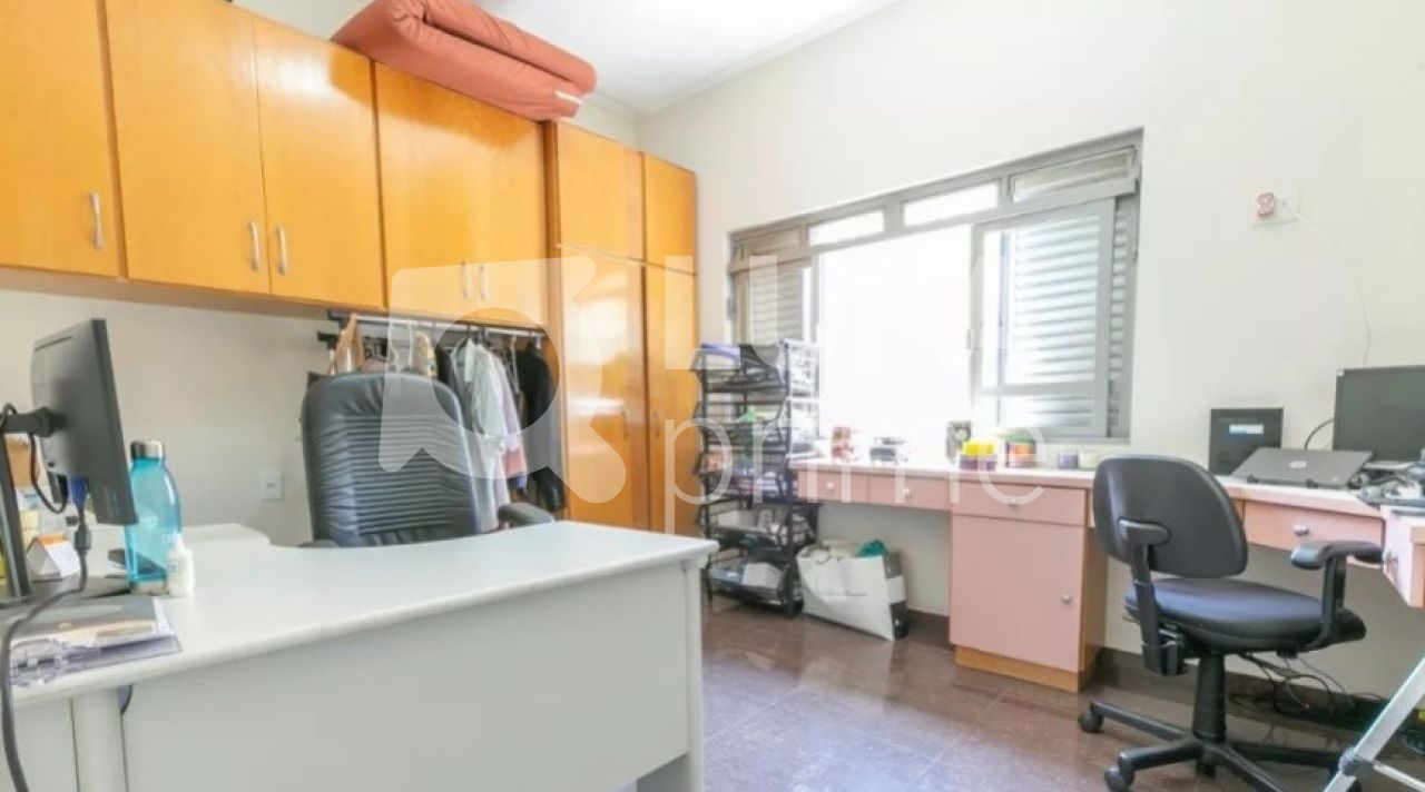 sobrado-venda-sao-paulo-jardim-sao-paulo-3dormitorios-1suite-4vagas-279m2-LS35982