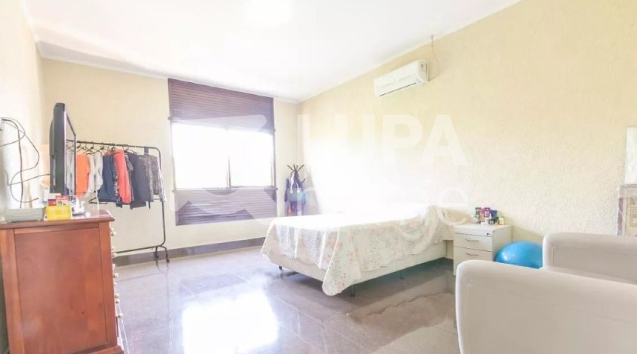 sobrado-venda-sao-paulo-jardim-sao-paulo-3dormitorios-1suite-4vagas-279m2-LS35982