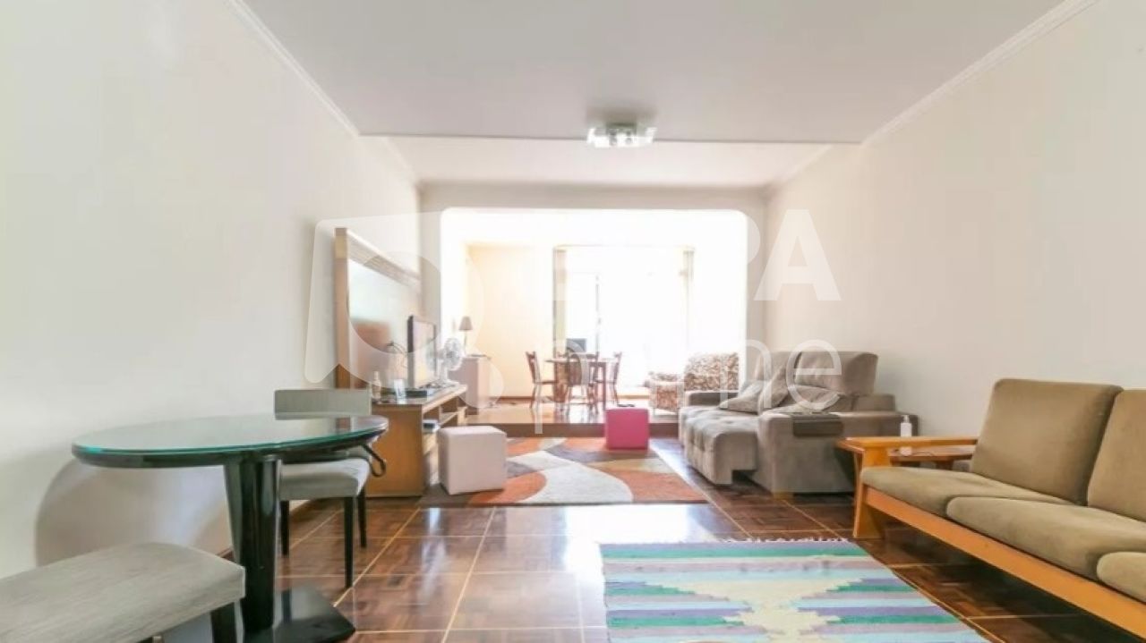 sobrado-venda-sao-paulo-jardim-sao-paulo-3dormitorios-1suite-4vagas-279m2-LS35982