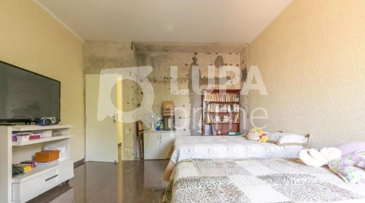 sobrado-venda-sao-paulo-jardim-sao-paulo-3dormitorios-1suite-4vagas-279m2-LS35982