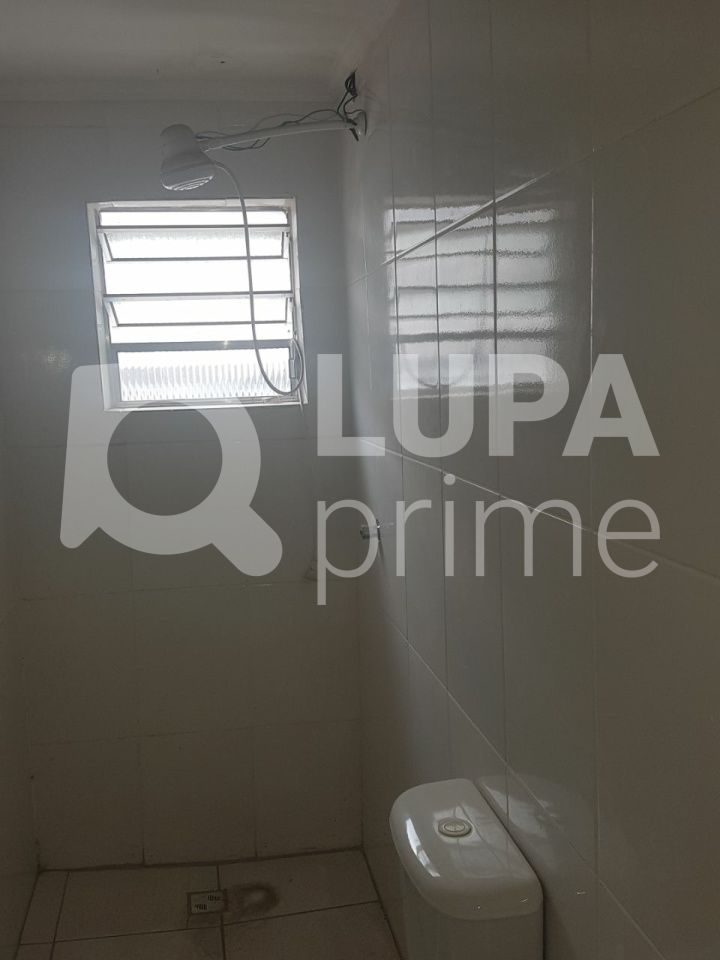 Apartamento, 1 quarto, 60 m² - Foto 7