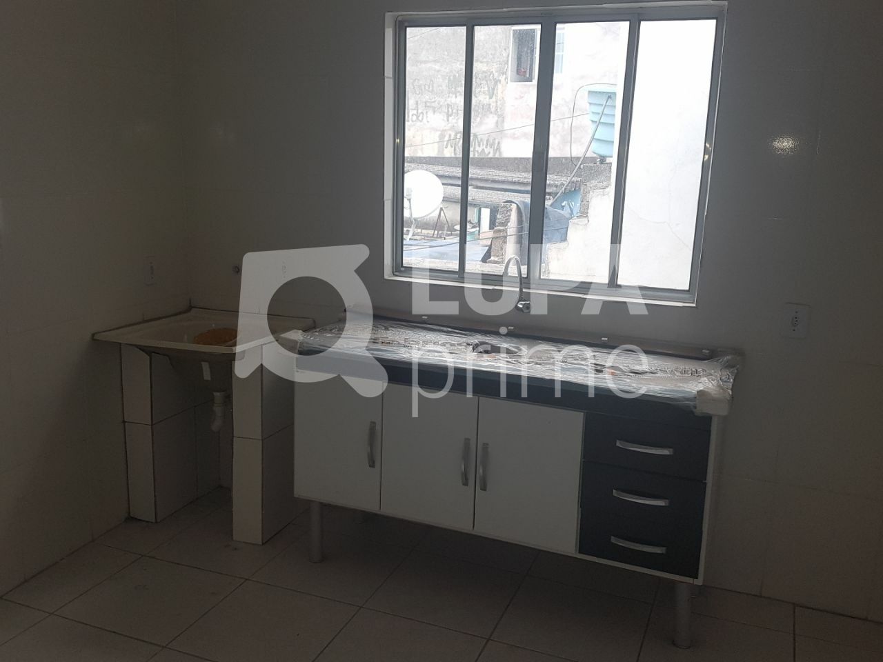 Apartamento, 1 quarto, 60 m² - Foto 6