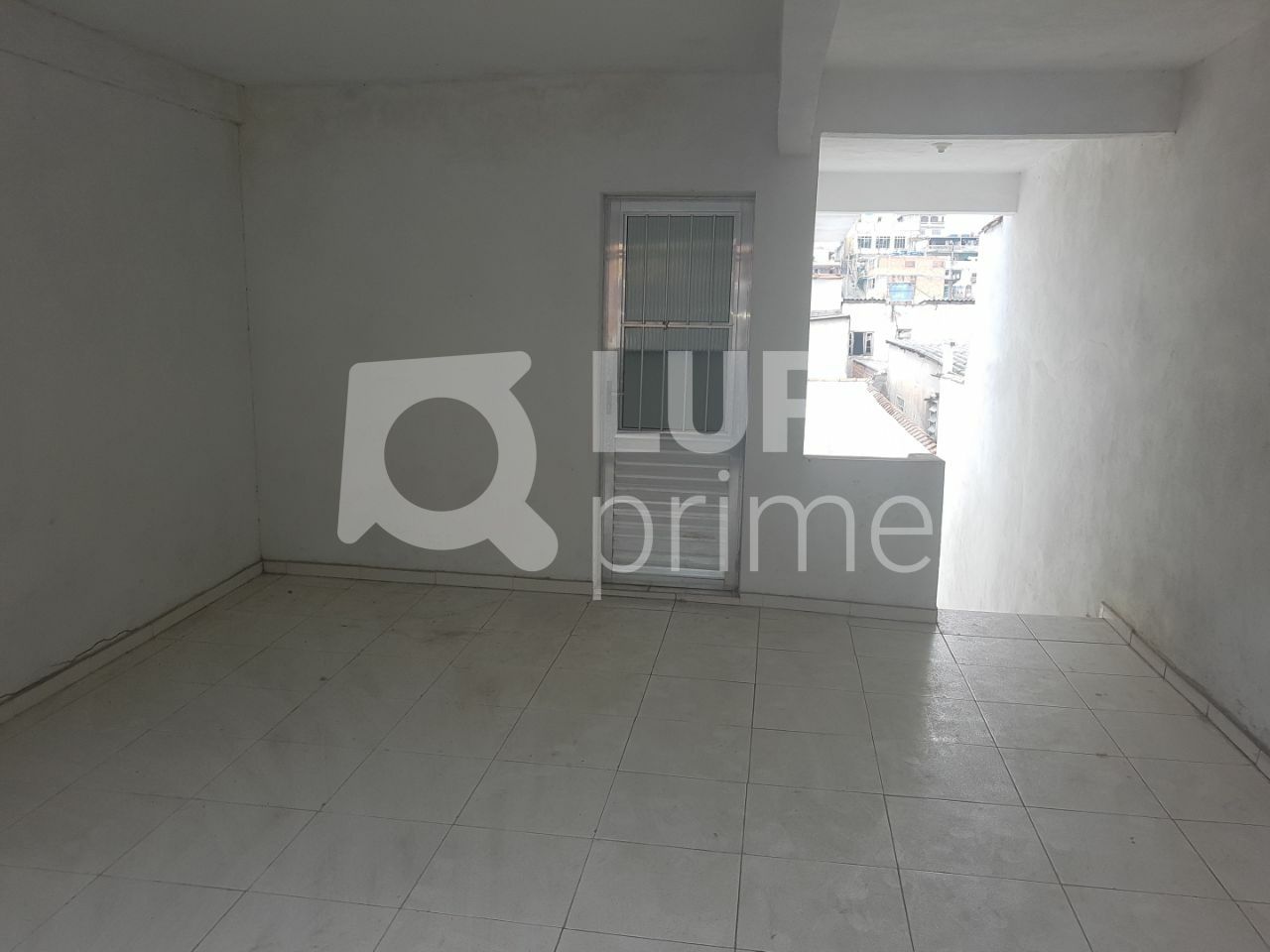 Apartamento, 1 quarto, 60 m² - Foto 4