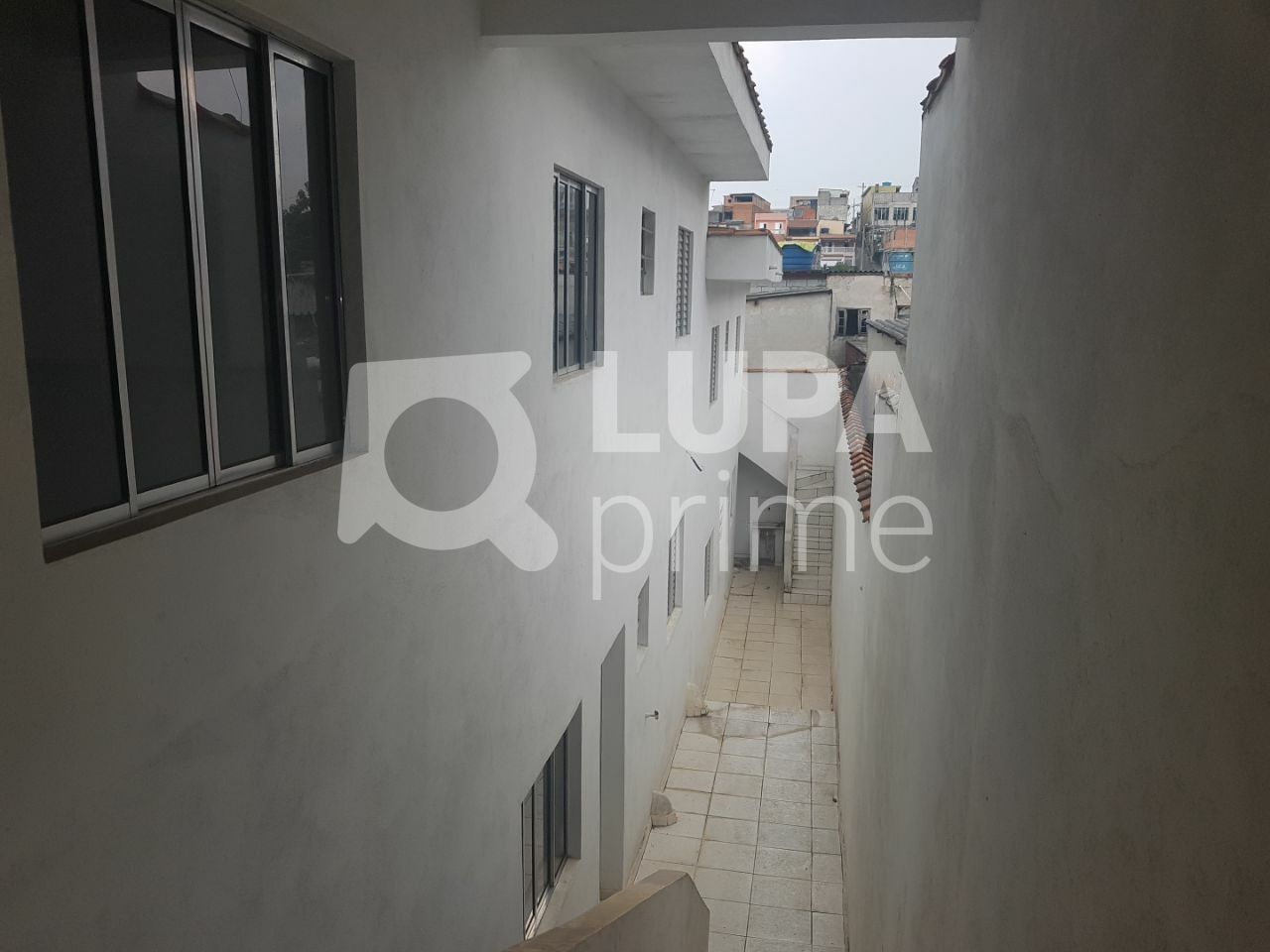 Apartamento, 1 quarto, 60 m² - Foto 8