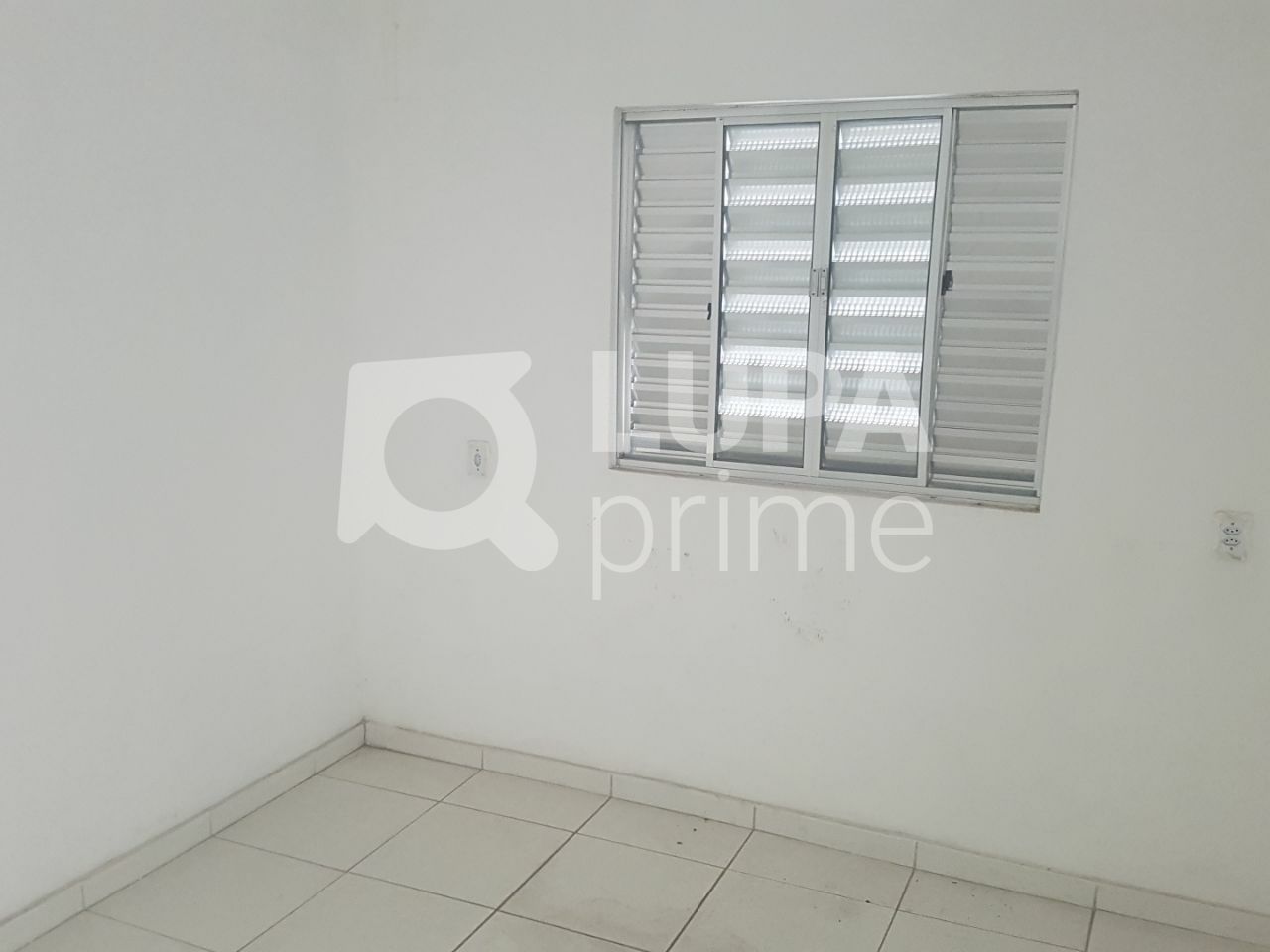 Apartamento, 1 quarto, 60 m² - Foto 3