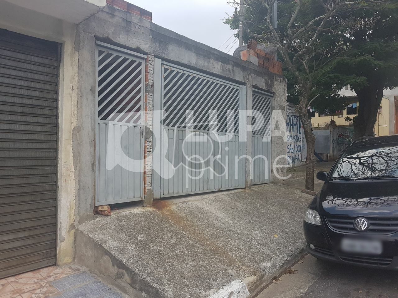 Apartamento, 1 quarto, 60 m² - Foto 1