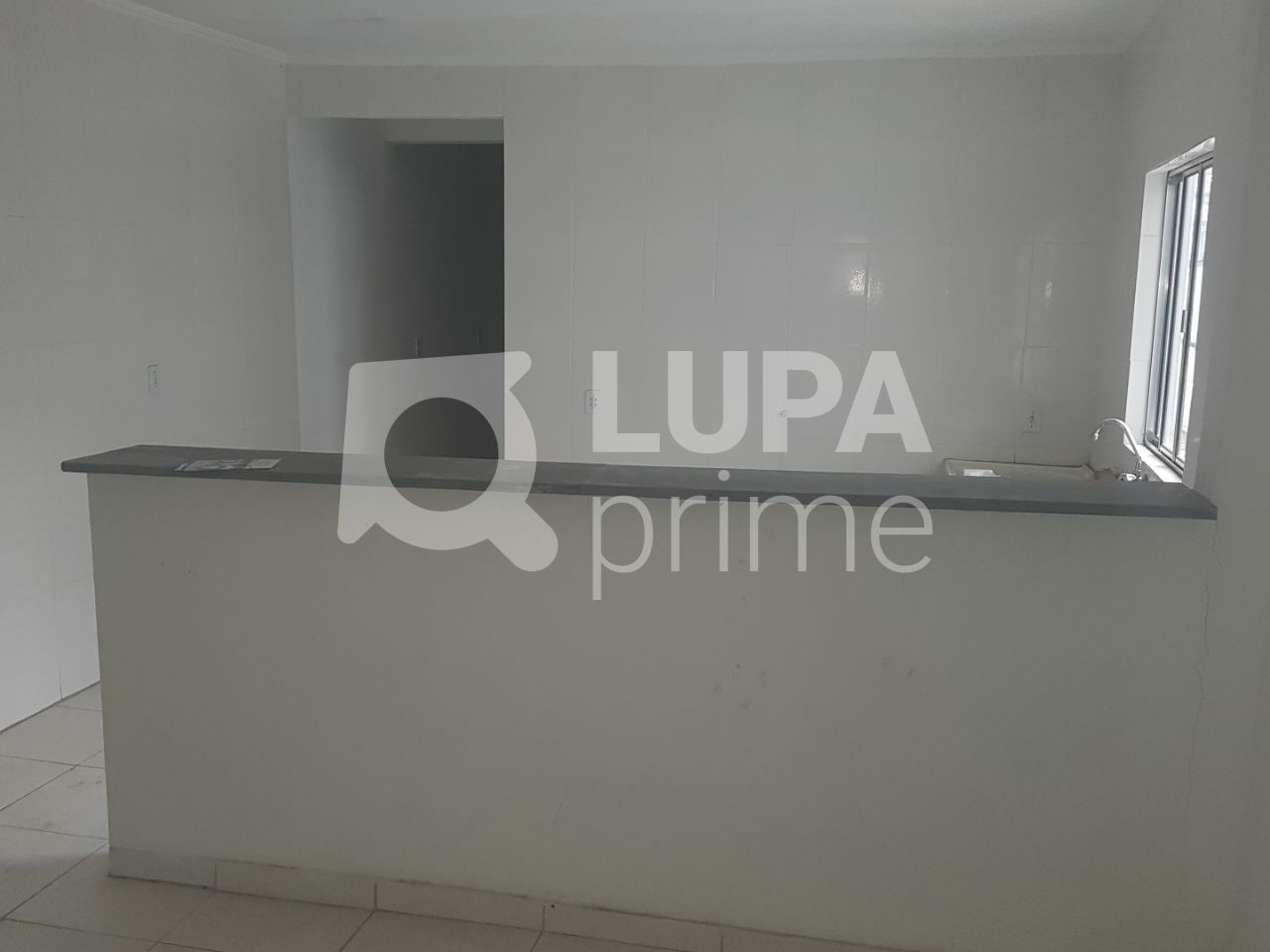 Apartamento, 1 quarto, 60 m² - Foto 5