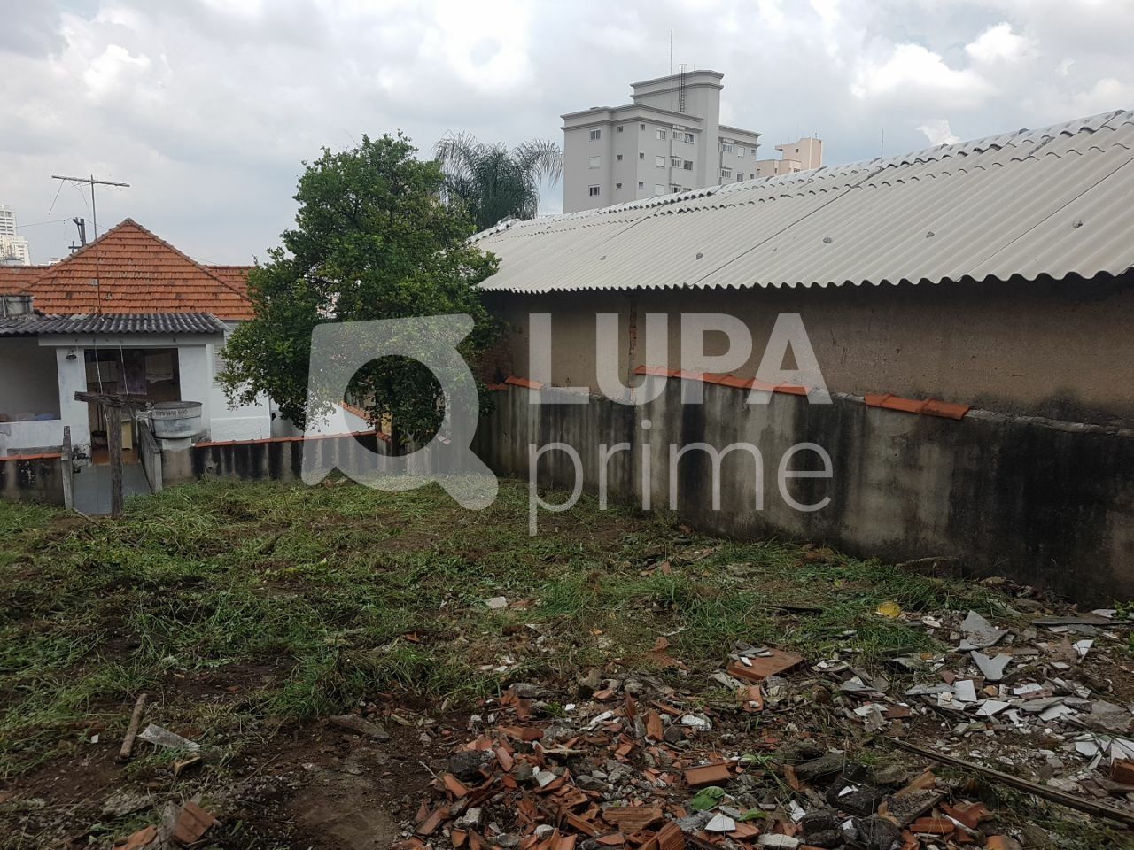 terreno-venda-sao-paulo-vila-pauliceia-LS35984