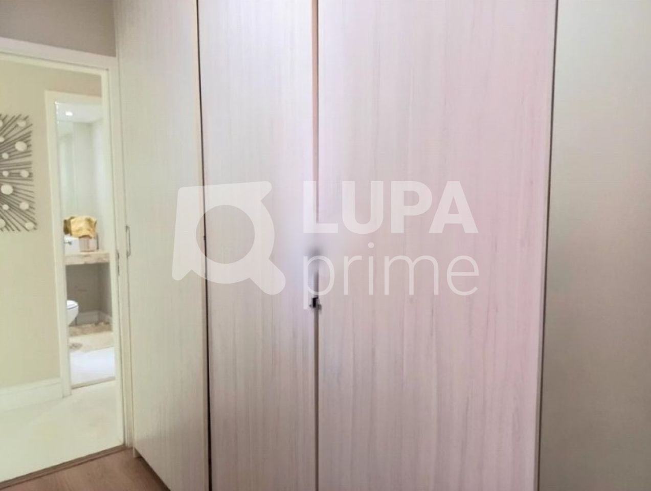 apartamento-venda-sao-paulo-lauzane-paulista-3dormitorios-1suite-2vagas-118m2-LS35986