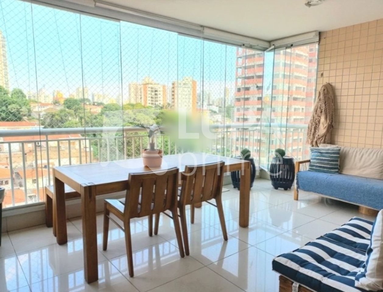 apartamento-venda-sao-paulo-lauzane-paulista-3dormitorios-1suite-2vagas-118m2-LS35986