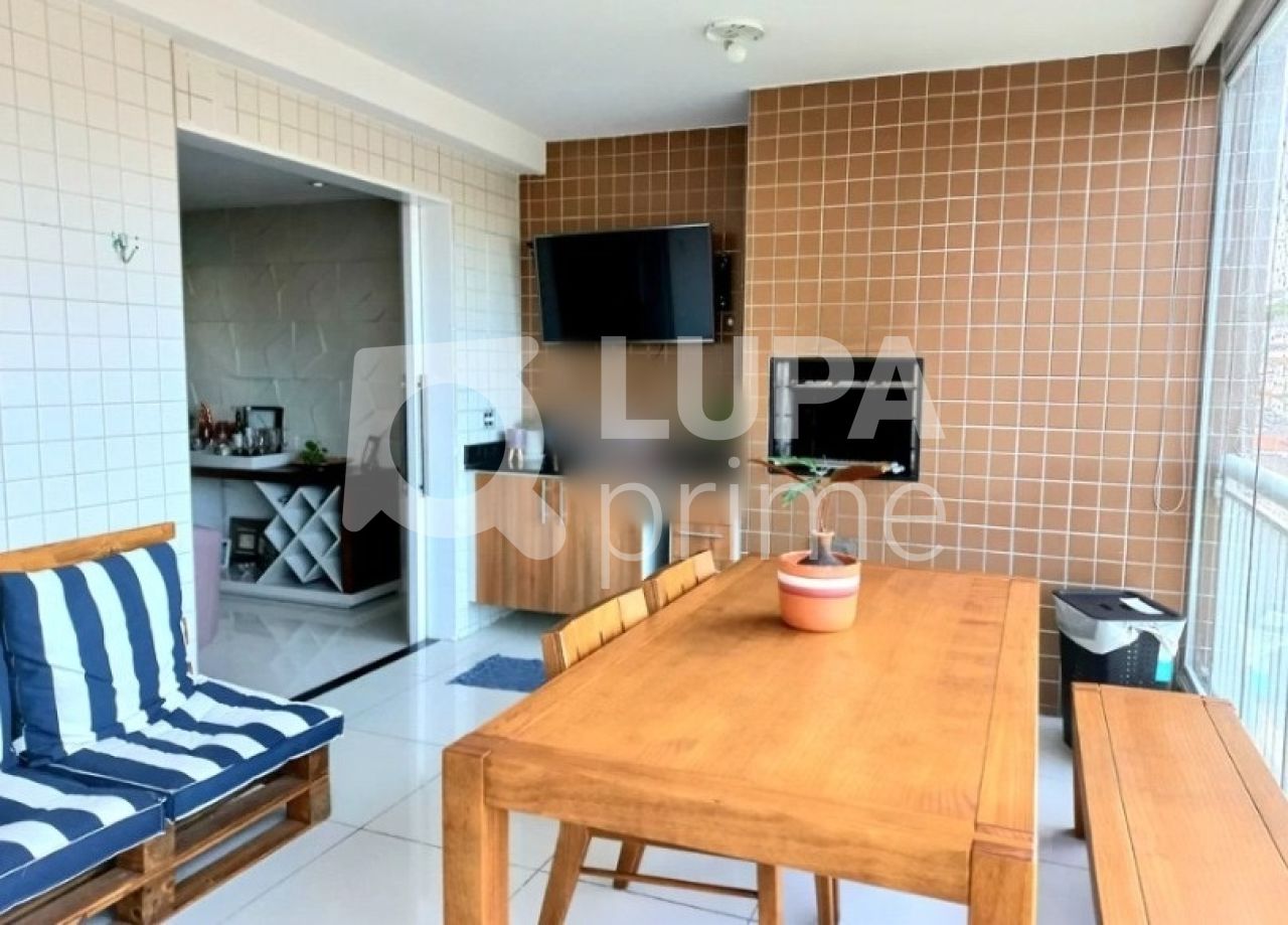 apartamento-venda-sao-paulo-lauzane-paulista-3dormitorios-1suite-2vagas-118m2-LS35986