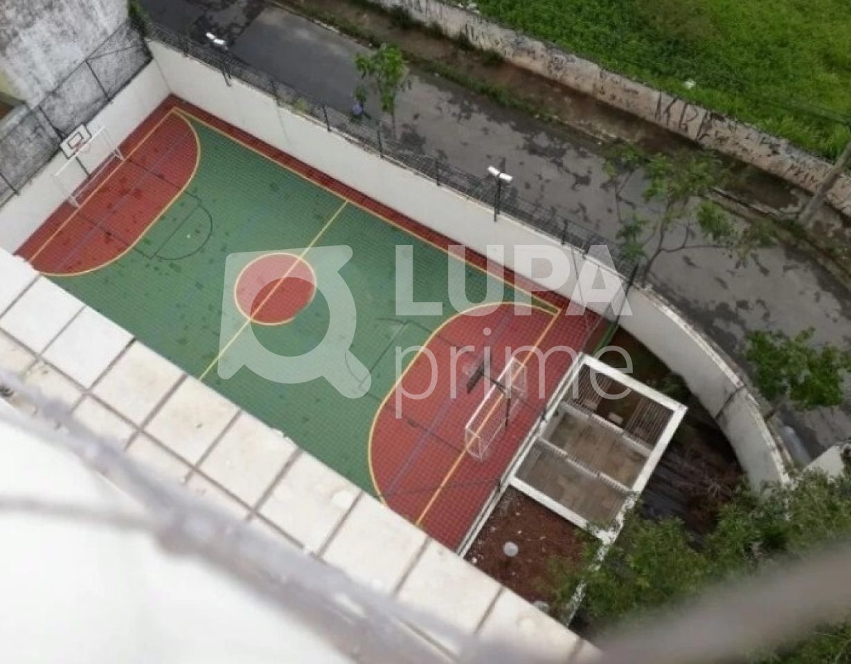 apartamento-venda-sao-paulo-lauzane-paulista-3dormitorios-1suite-2vagas-118m2-LS35986