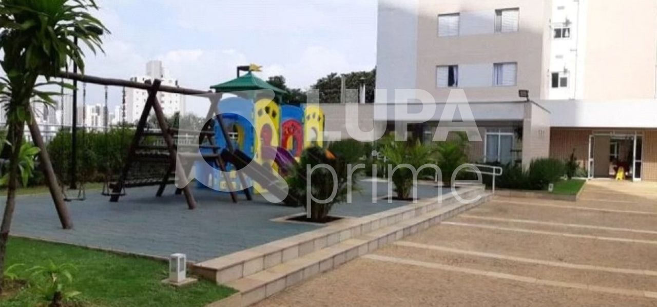 apartamento-venda-sao-paulo-lauzane-paulista-3dormitorios-1suite-2vagas-118m2-LS35986