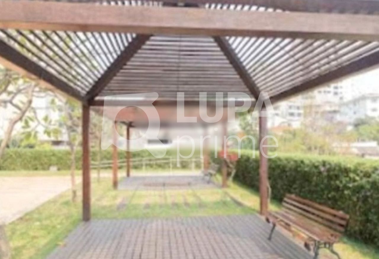 apartamento-venda-sao-paulo-lauzane-paulista-3dormitorios-1suite-2vagas-118m2-LS35986