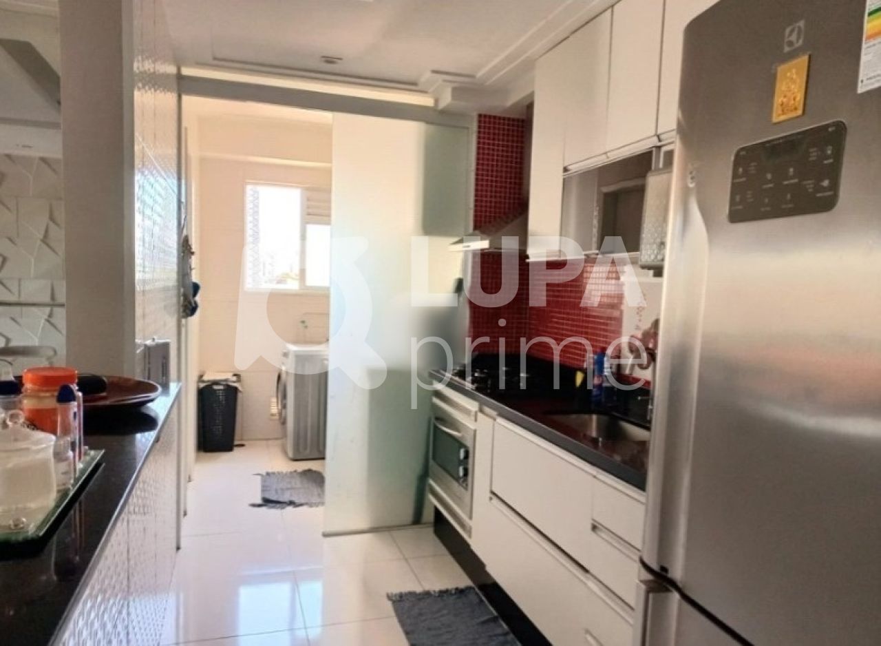 apartamento-venda-sao-paulo-lauzane-paulista-3dormitorios-1suite-2vagas-118m2-LS35986