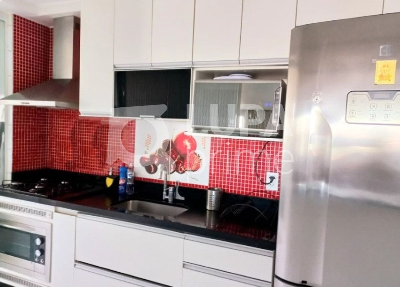 apartamento-venda-sao-paulo-lauzane-paulista-3dormitorios-1suite-2vagas-118m2-LS35986