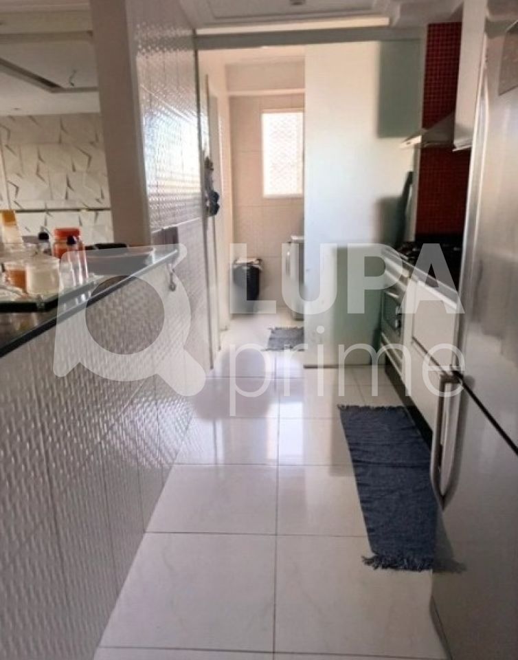 apartamento-venda-sao-paulo-lauzane-paulista-3dormitorios-1suite-2vagas-118m2-LS35986