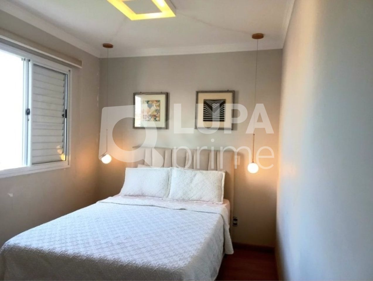 apartamento-venda-sao-paulo-lauzane-paulista-3dormitorios-1suite-2vagas-118m2-LS35986