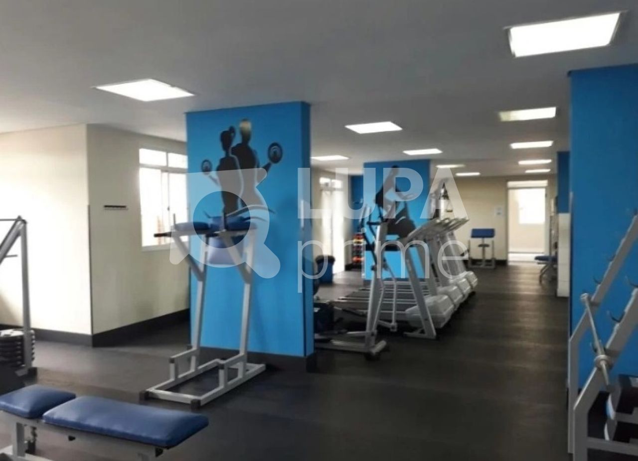 apartamento-venda-sao-paulo-lauzane-paulista-3dormitorios-1suite-2vagas-118m2-LS35986