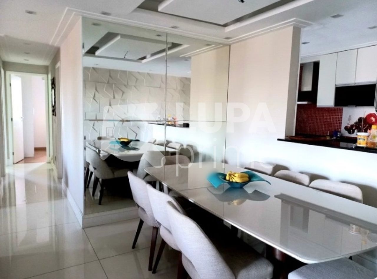 apartamento-venda-sao-paulo-lauzane-paulista-3dormitorios-1suite-2vagas-118m2-LS35986