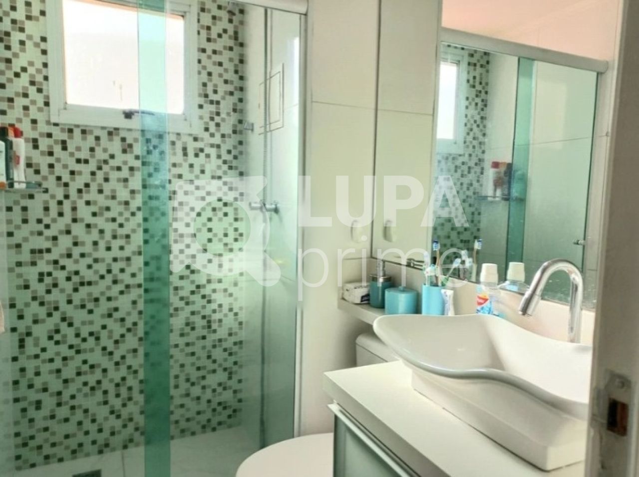 apartamento-venda-sao-paulo-lauzane-paulista-3dormitorios-1suite-2vagas-118m2-LS35986
