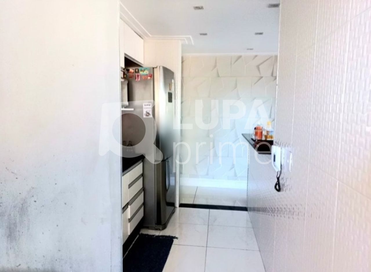 apartamento-venda-sao-paulo-lauzane-paulista-3dormitorios-1suite-2vagas-118m2-LS35986