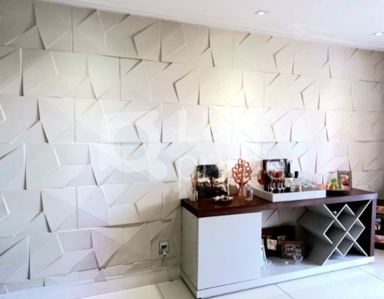 apartamento-venda-sao-paulo-lauzane-paulista-3dormitorios-1suite-2vagas-118m2-LS35986