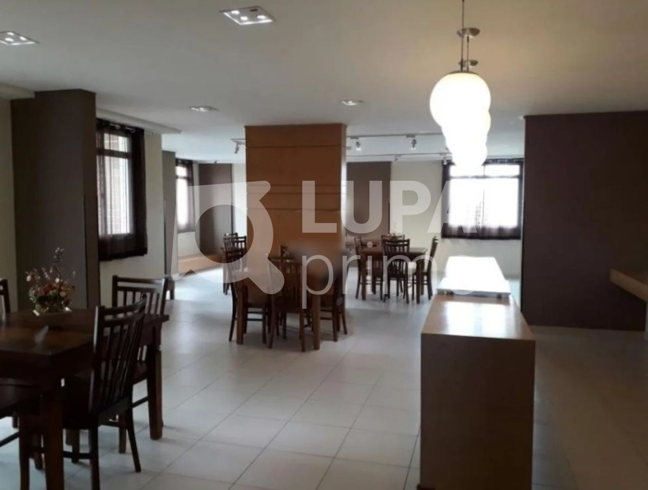 apartamento-venda-sao-paulo-lauzane-paulista-3dormitorios-1suite-2vagas-118m2-LS35986