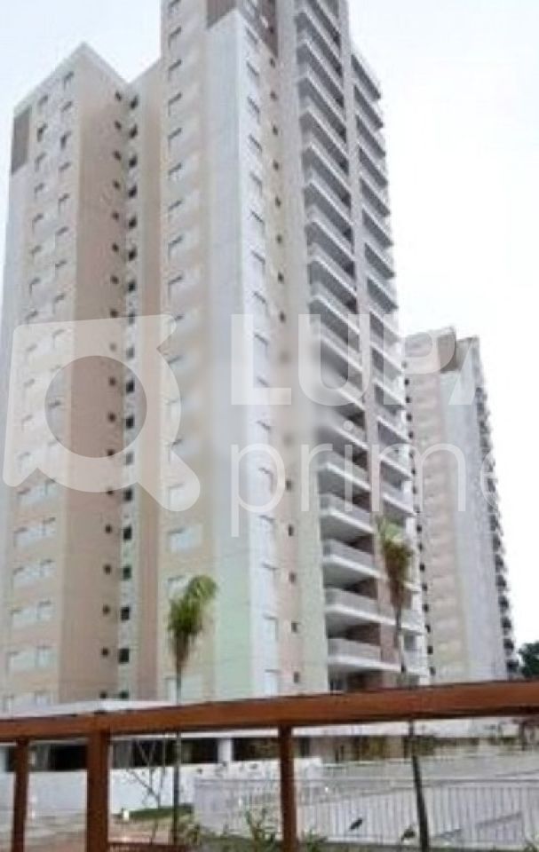 apartamento-venda-sao-paulo-lauzane-paulista-3dormitorios-1suite-2vagas-118m2-LS35986