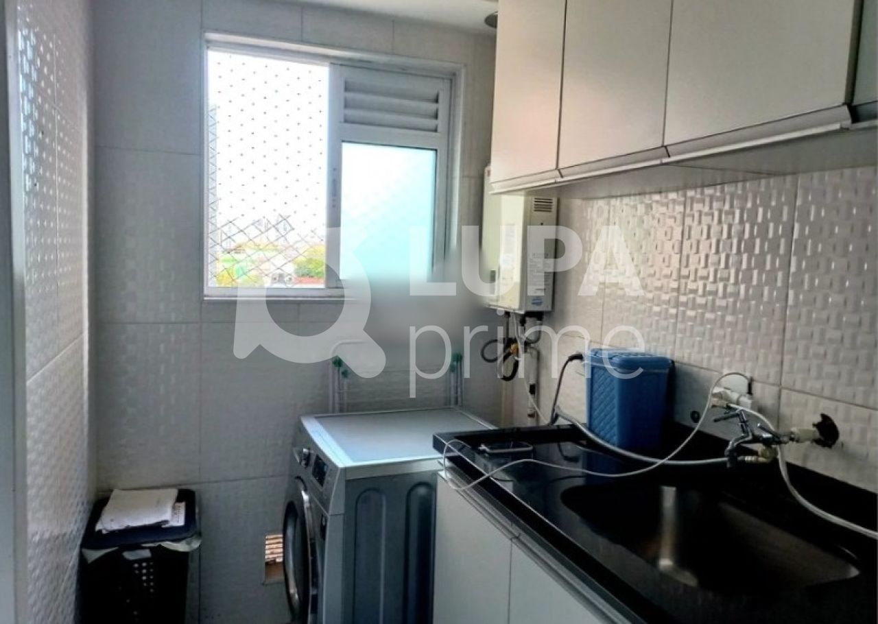 apartamento-venda-sao-paulo-lauzane-paulista-3dormitorios-1suite-2vagas-118m2-LS35986