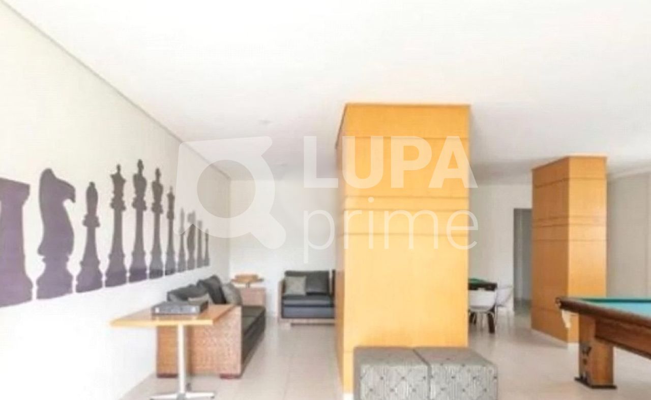 apartamento-venda-sao-paulo-lauzane-paulista-3dormitorios-1suite-2vagas-118m2-LS35986
