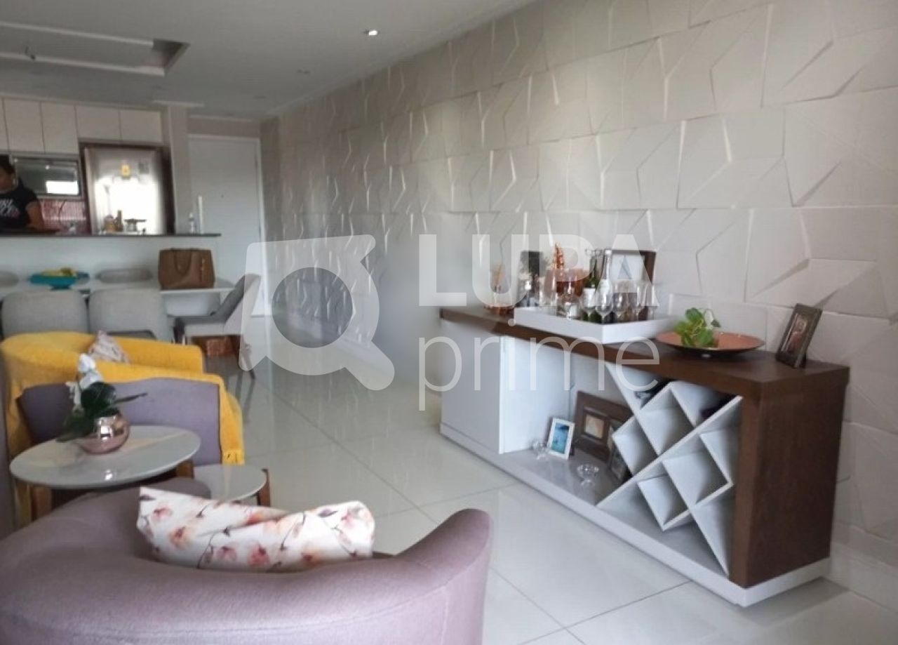 apartamento-venda-sao-paulo-lauzane-paulista-3dormitorios-1suite-2vagas-118m2-LS35986