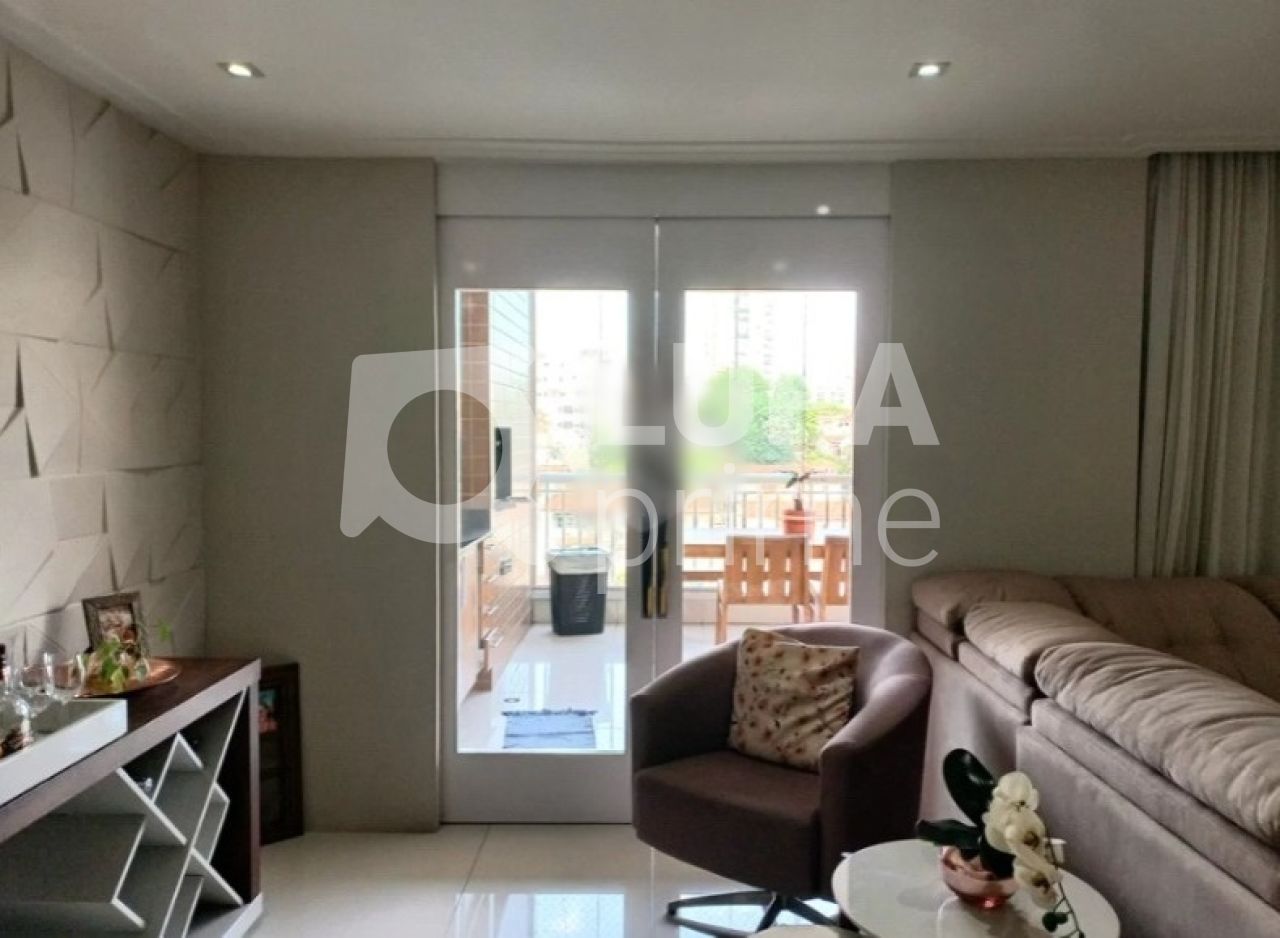 apartamento-venda-sao-paulo-lauzane-paulista-3dormitorios-1suite-2vagas-118m2-LS35986