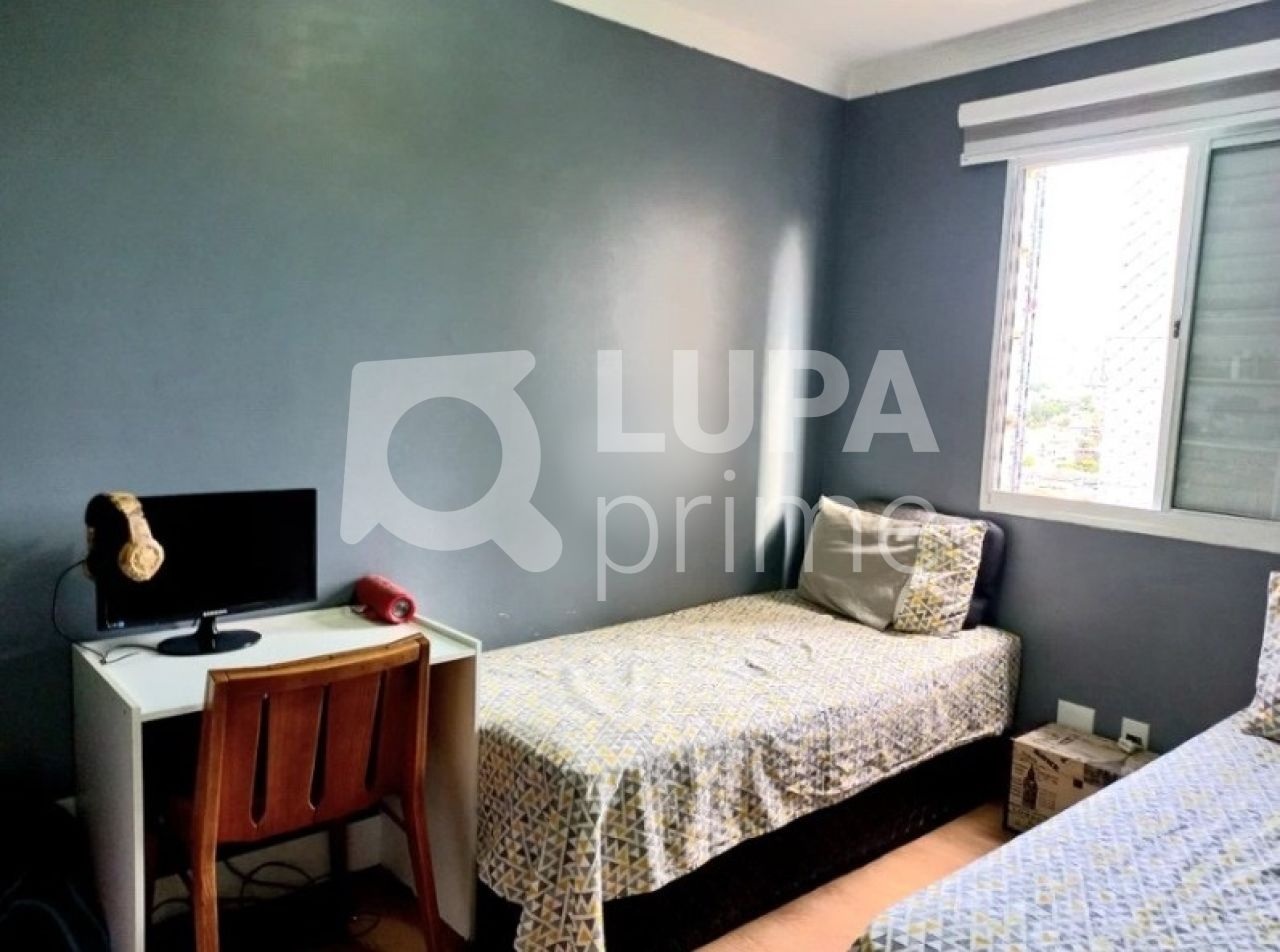 apartamento-venda-sao-paulo-lauzane-paulista-3dormitorios-1suite-2vagas-118m2-LS35986