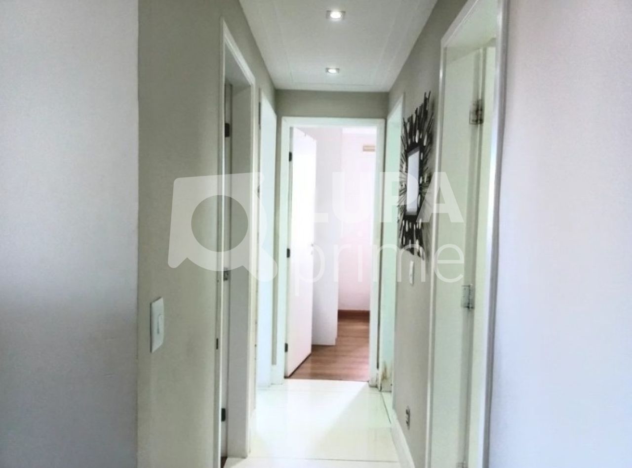 apartamento-venda-sao-paulo-lauzane-paulista-3dormitorios-1suite-2vagas-118m2-LS35986