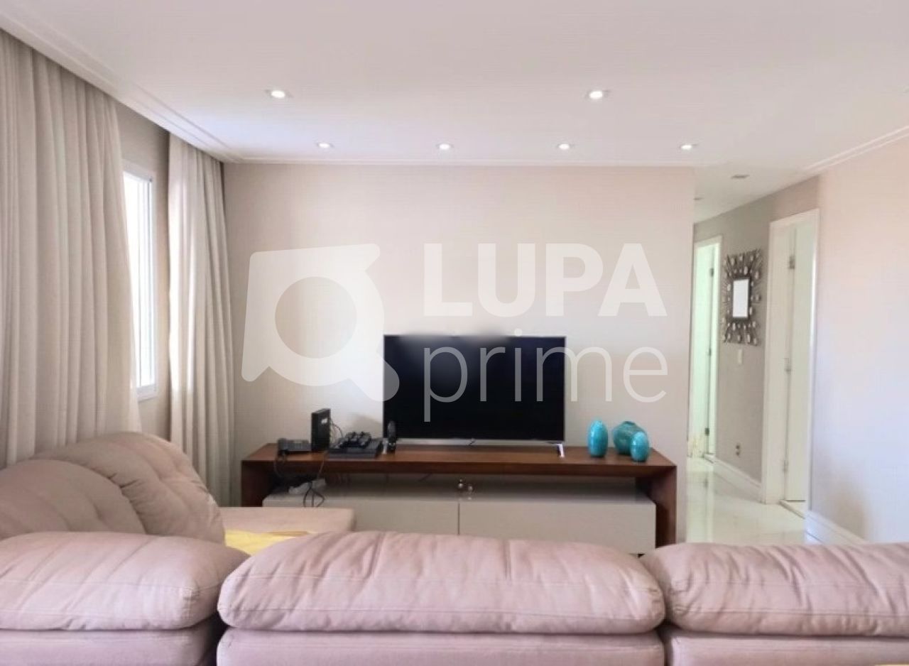 apartamento-venda-sao-paulo-lauzane-paulista-3dormitorios-1suite-2vagas-118m2-LS35986