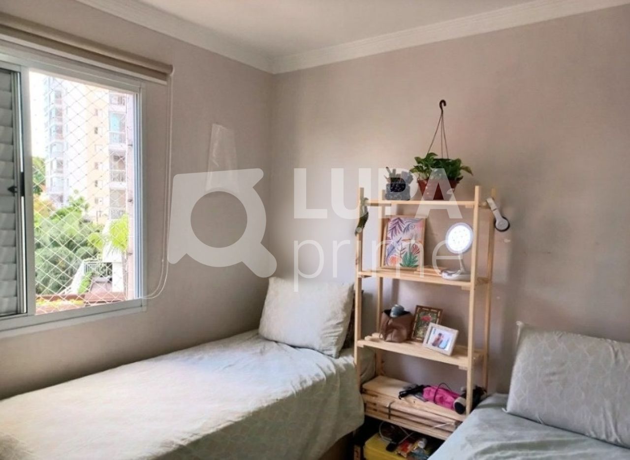 apartamento-venda-sao-paulo-lauzane-paulista-3dormitorios-1suite-2vagas-118m2-LS35986