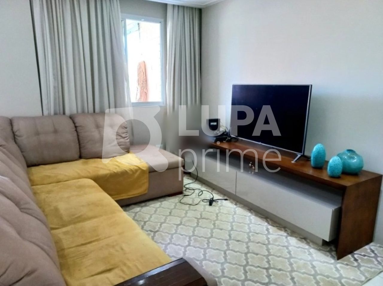 apartamento-venda-sao-paulo-lauzane-paulista-3dormitorios-1suite-2vagas-118m2-LS35986