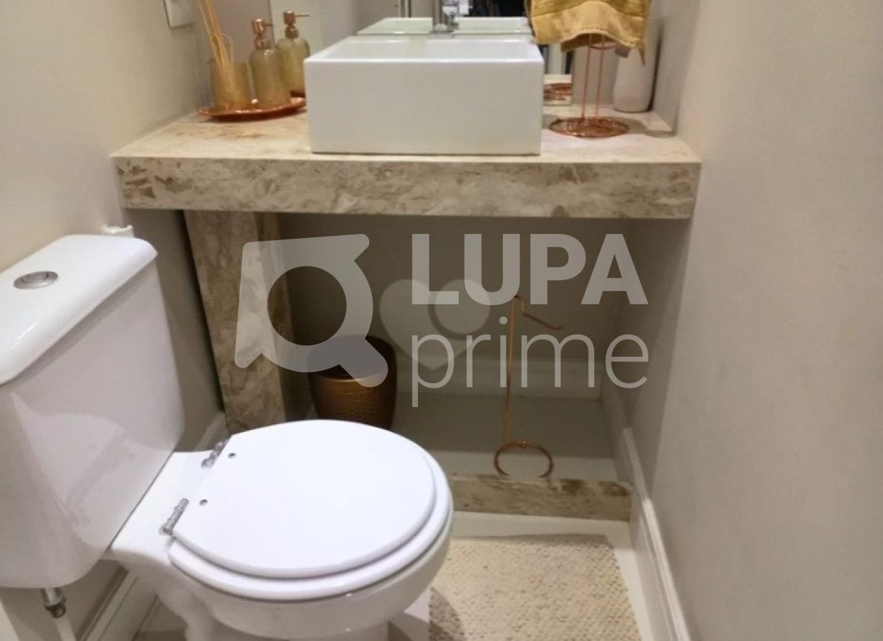 apartamento-venda-sao-paulo-lauzane-paulista-3dormitorios-1suite-2vagas-118m2-LS35986